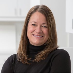 Meet your Posher, Stacy